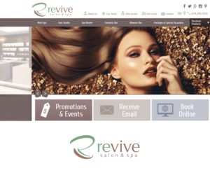 Logo Design by carina_designs