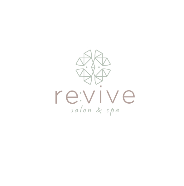 Design de Logo par Master Design &amp; Concepts pour ce projet | Design #13788891