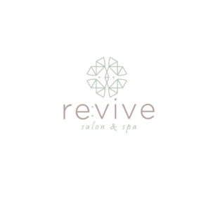Logo Design by Master Design &amp; Concepts