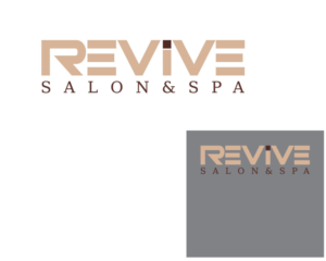 Logo Design by Cutee Design