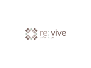 Logo Design by Bima Shankara