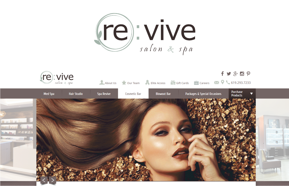 Design de Logo par abdulrahimazka pour ce projet | Design #13568796