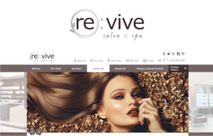 Logo Design by abdulrahimazka