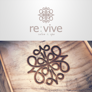 Logo Design by doarnora