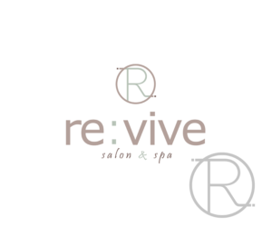 Logo Design by netbill00