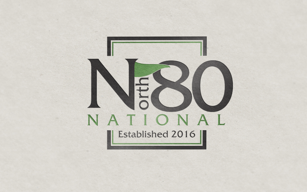 Logo Design by nvisiondesign.co.uk for this project | Design #12934085