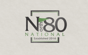 Logo Design by nvisiondesign.co.uk