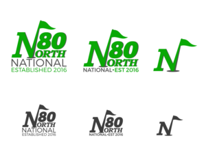 Logo Design by nivleik for this project | Design: #12986576