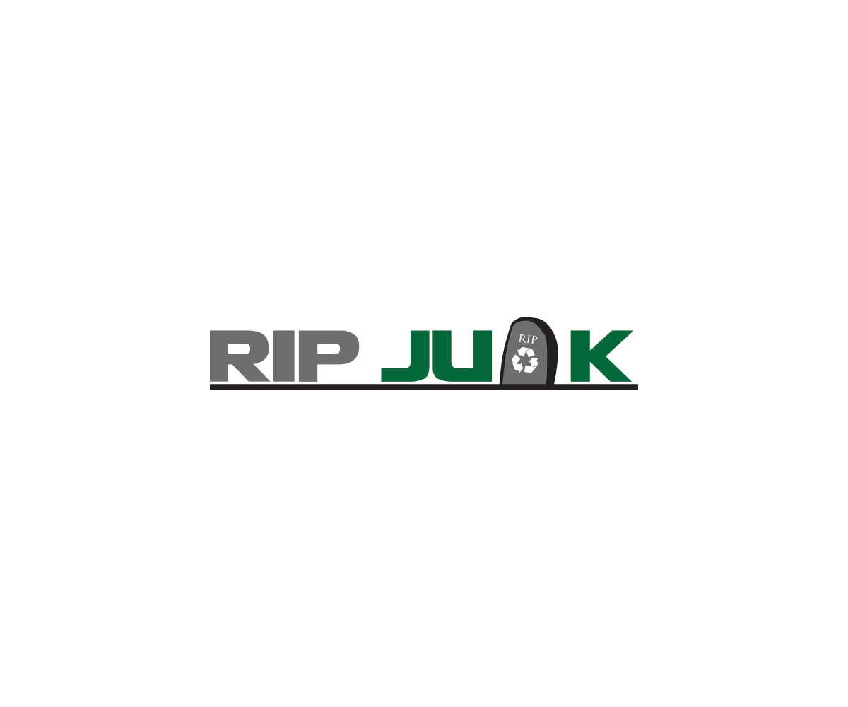 Logo Design by Felix Nicer for this project | Design #12963969