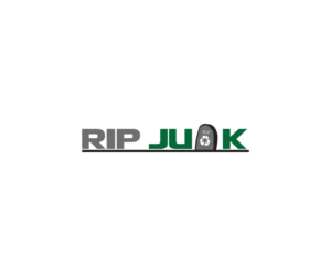 Logo Design by Felix Nicer