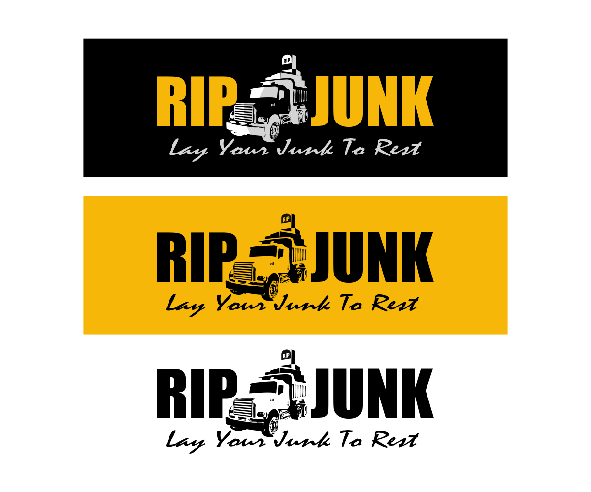 Logo Design by wayo remora for this project | Design #12972455