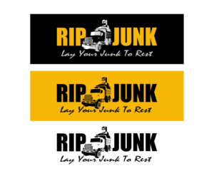 Logo Design by wayo remora