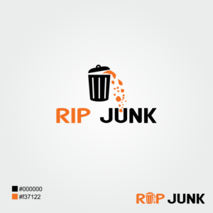 Logo Design by desingman