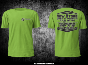 Roofing T-shirts | 33 Custom Roofing T-shirt Designs