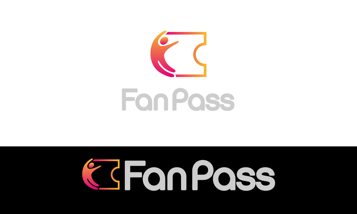 Logo Design by trufya for Friendable, Inc | Design #12982729