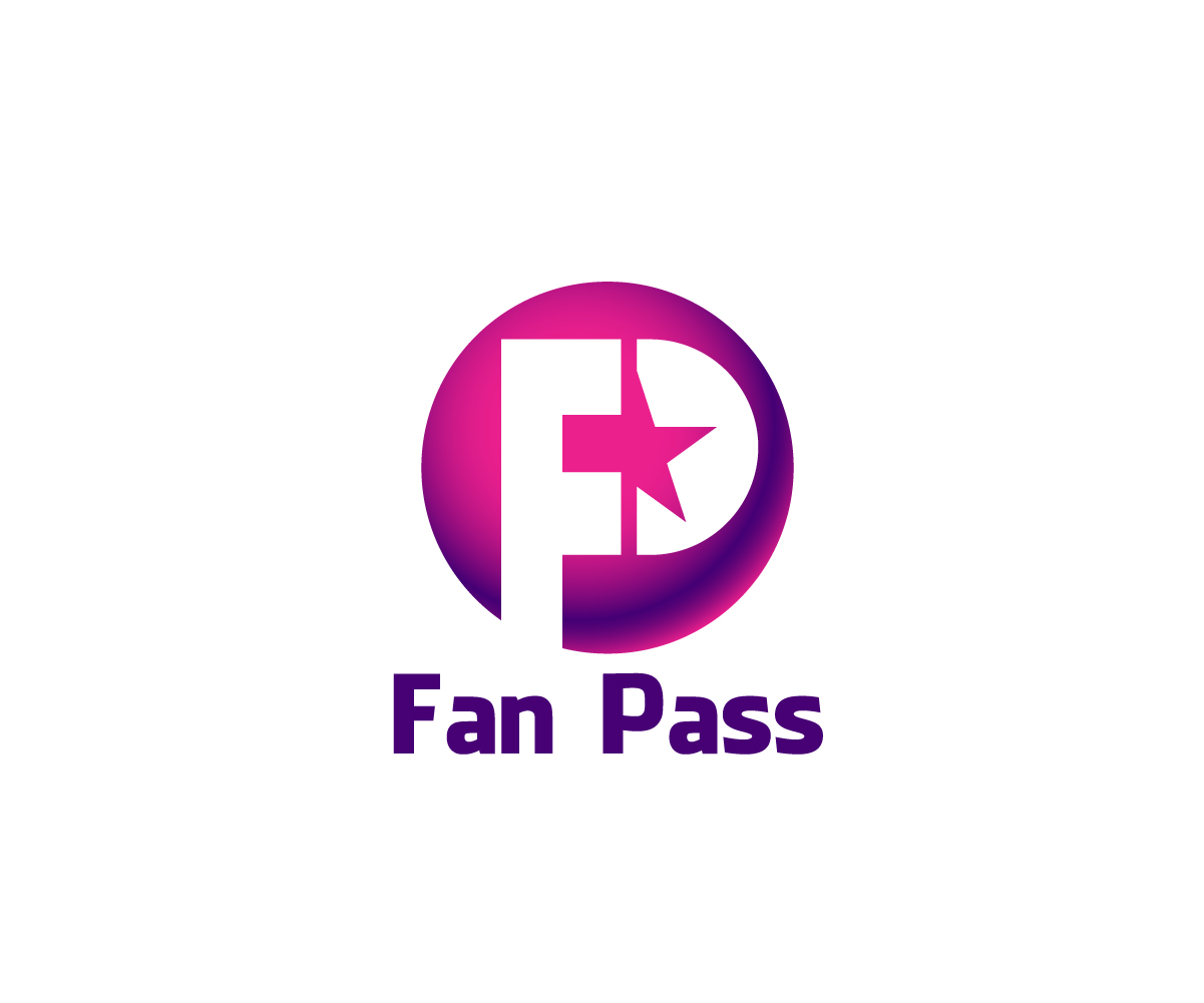 Logo Design by Jay Design for Friendable, Inc | Design #12936731