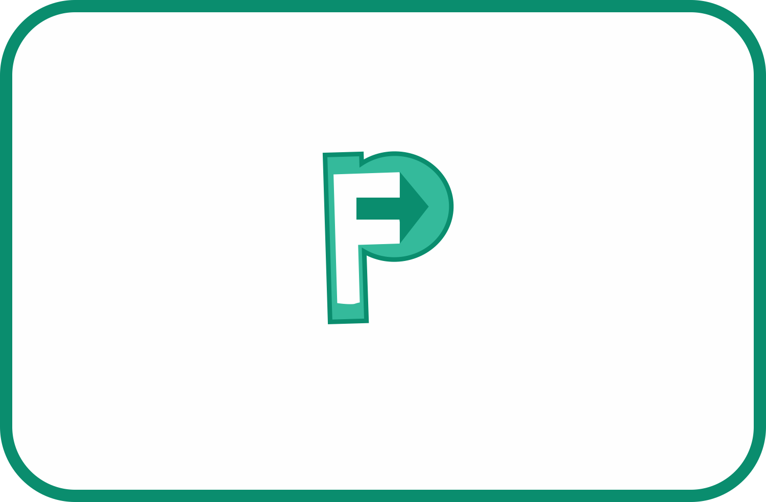 Diseño de Logo por duragbemi para Friendable, Inc | Diseño #12973842