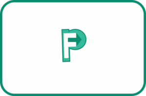 Logo Design by duragbemi for Friendable, Inc | Design #12973842