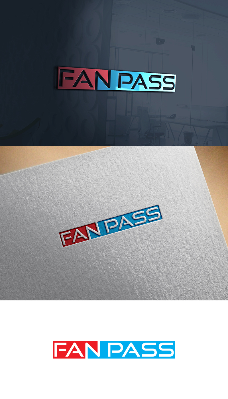 Logo Design by saeinpahore41504 for Friendable, Inc | Design #12936129