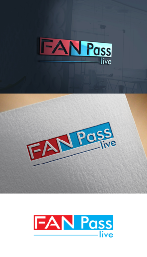 Design de Logo par saeinpahore41504 pour Friendable, Inc | Design : #12976829