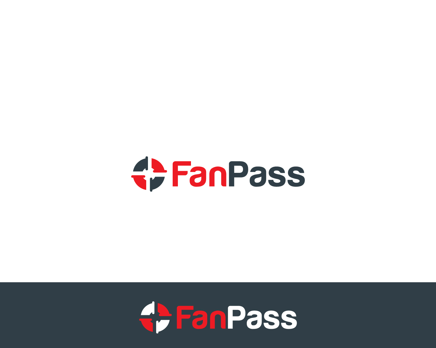 Logo Design by Atec for Friendable, Inc | Design #12935572