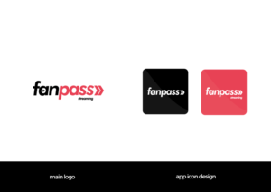 Logo Design by taylordesign for Friendable, Inc | Design: #12930374