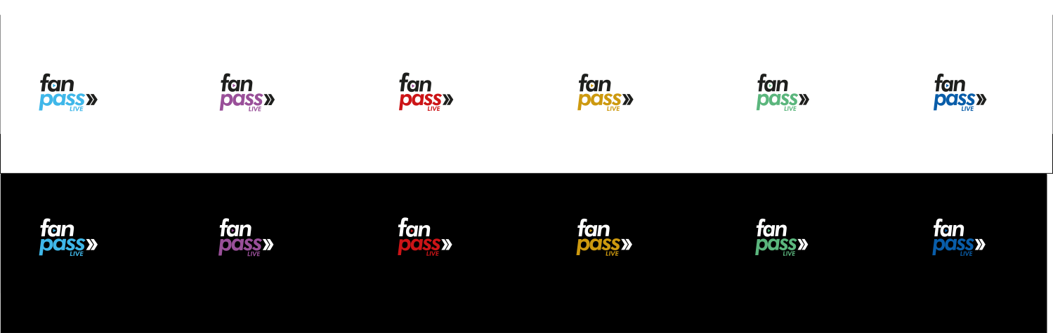 Logo Design by taylordesign for Friendable, Inc | Design #13015394