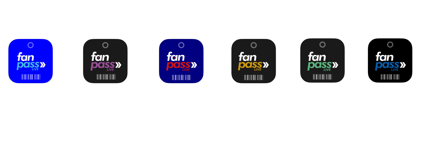 Logo Design by taylordesign for Friendable, Inc | Design #13043200