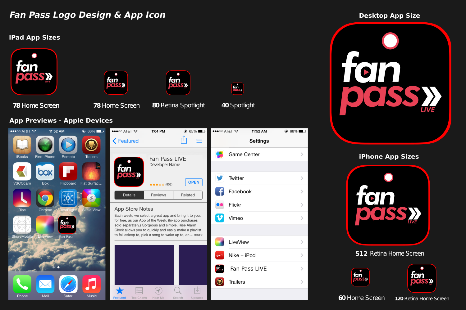 Logo Design by taylordesign for Friendable, Inc | Design #13064546