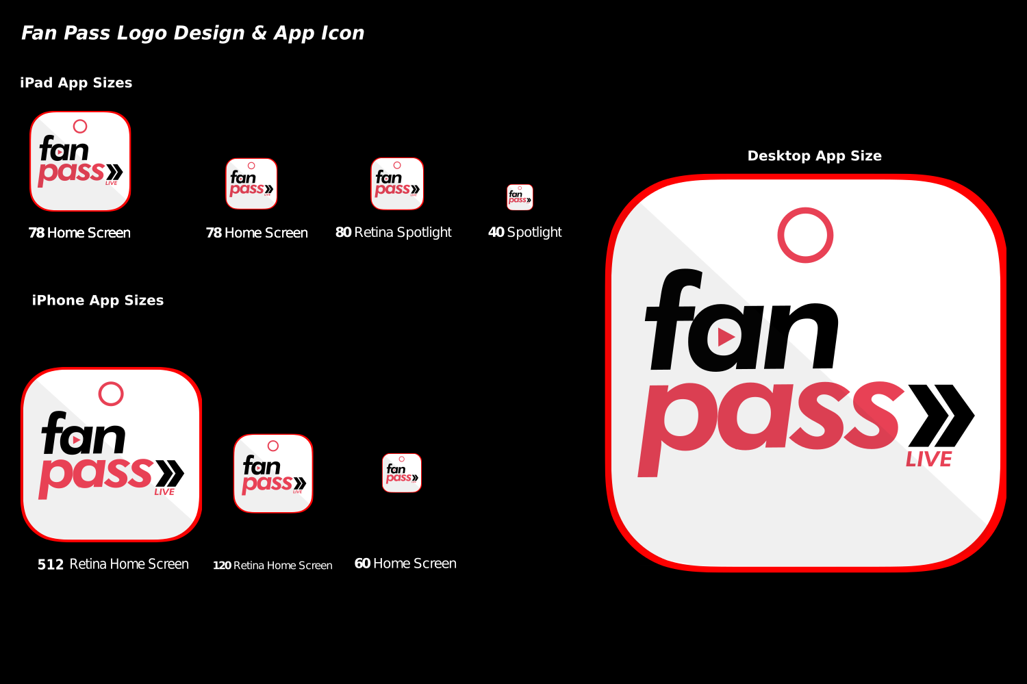 Logo Design by taylordesign for Friendable, Inc | Design #13077095