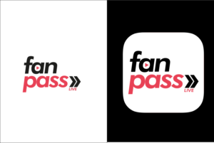 Logo Design by taylordesign for Friendable, Inc | Design: #13090575