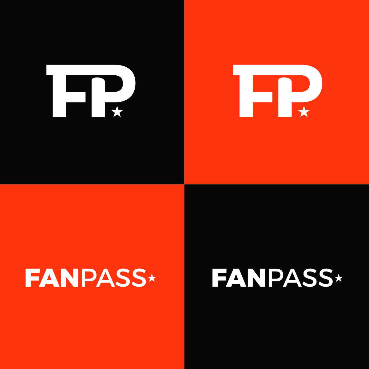 Logo Design by Roland Hawk for Friendable, Inc | Design #12937283