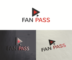 Logo Design by Logico Artlines for Friendable, Inc | Design: #12945188