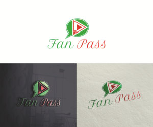 Design de Logo par Logico Artlines pour Friendable, Inc | Design : #12945195