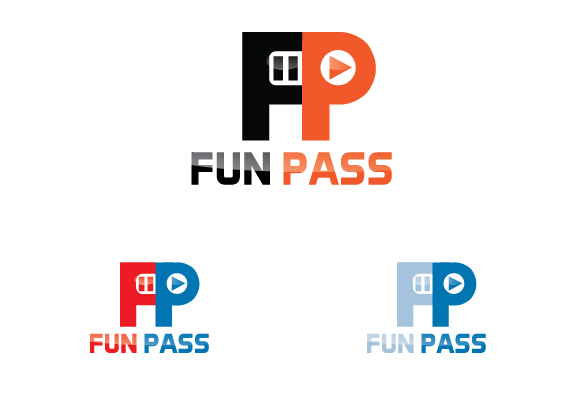 Logo Design by mounim1024 for Friendable, Inc | Design #12930447