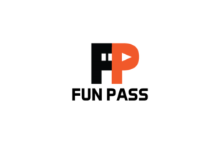 Logo Design by mounim1024 for Friendable, Inc | Design #12941824