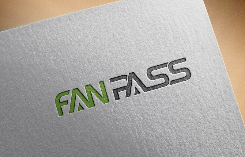 Logo Design by imshohaghossain85 for Friendable, Inc | Design #12967062