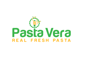 Logo Design by creative.bugs for Pasta Vera  | Design: #12937219