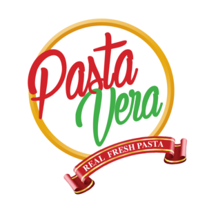 Logo Design by annelada96