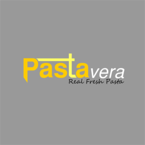 Logo Design by rama77