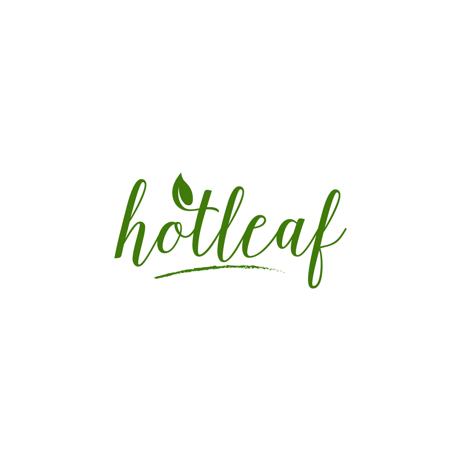 Design de Logo par NDRO pour ce projet | Design #12931152