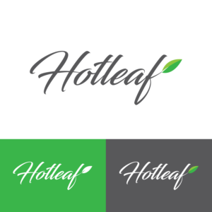 Diseño de Logo por IMD-HUB para este proyecto | Diseño: #12936662