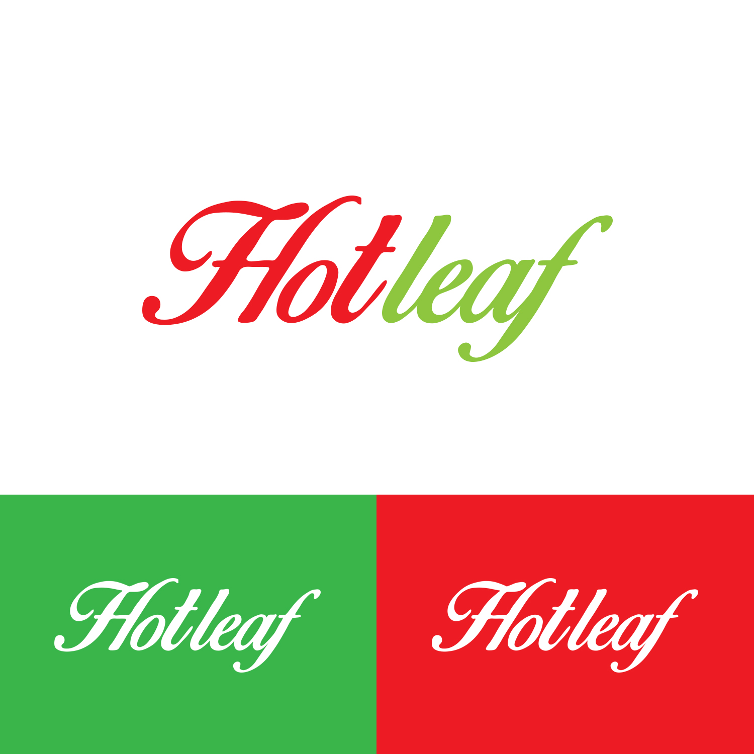 Design de Logo par IMD-HUB pour ce projet | Design #12936672