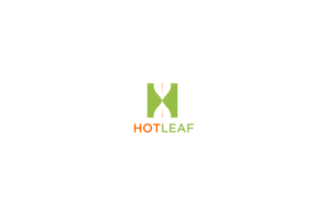 Design de Logo par susanto83 pour ce projet | Design #12930858