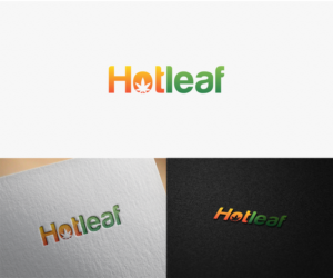 Diseño de Logo por kenjie0476 para este proyecto | Diseño: #12932891