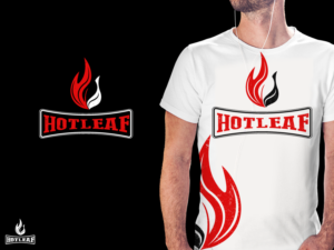 Design de Logo par Anhlee pour ce projet | Design #12931100