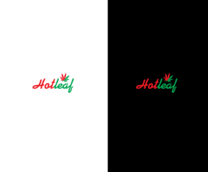 Design de Logo par bijuak pour ce projet | Design #12935364
