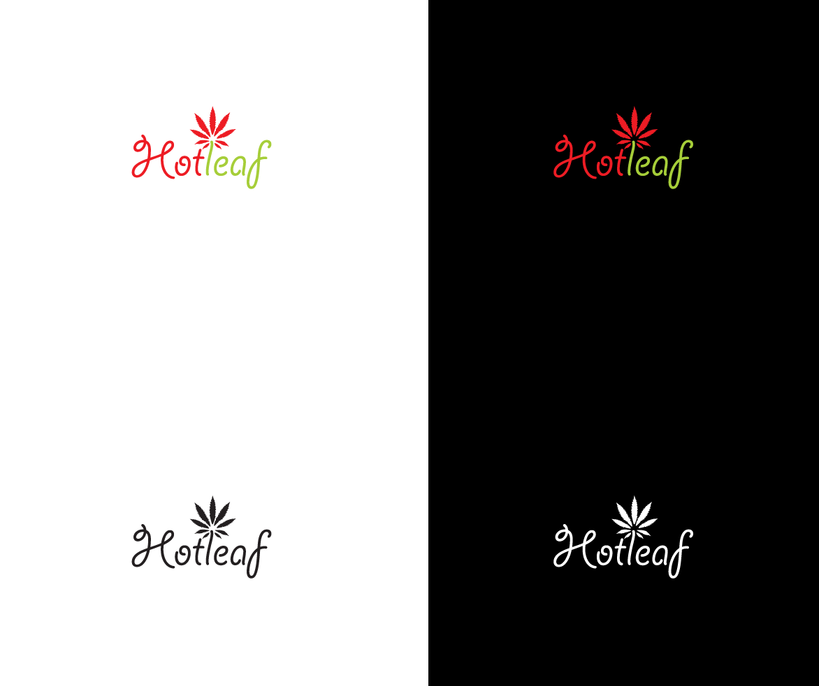 Diseño de Logo por bijuak para este proyecto | Diseño #12935727