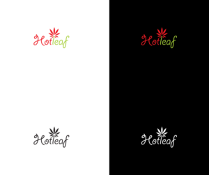 Logo-Design von bijuak für dieses Projekt | Design: #12935727