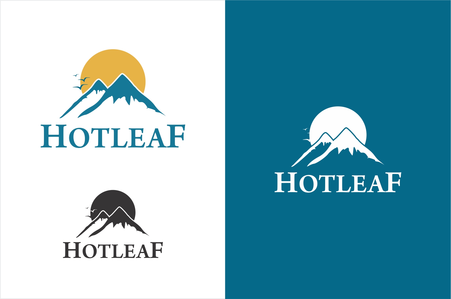 Design de Logo par DG pour ce projet | Design #12951274